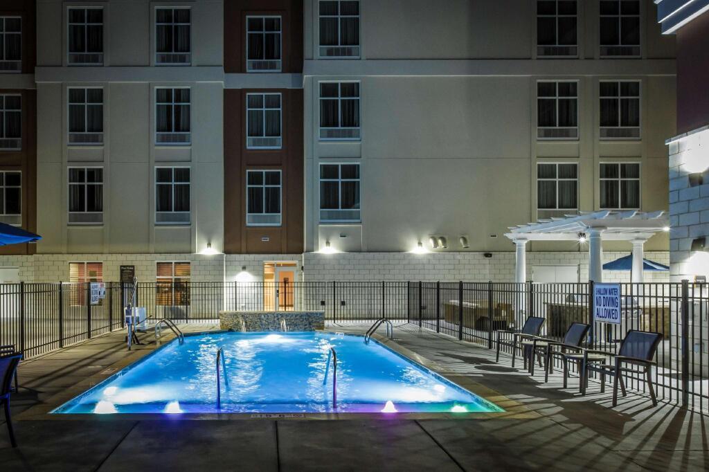 hotel image 15