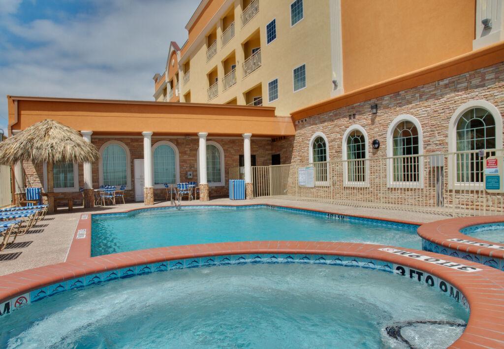 hotel image 10
