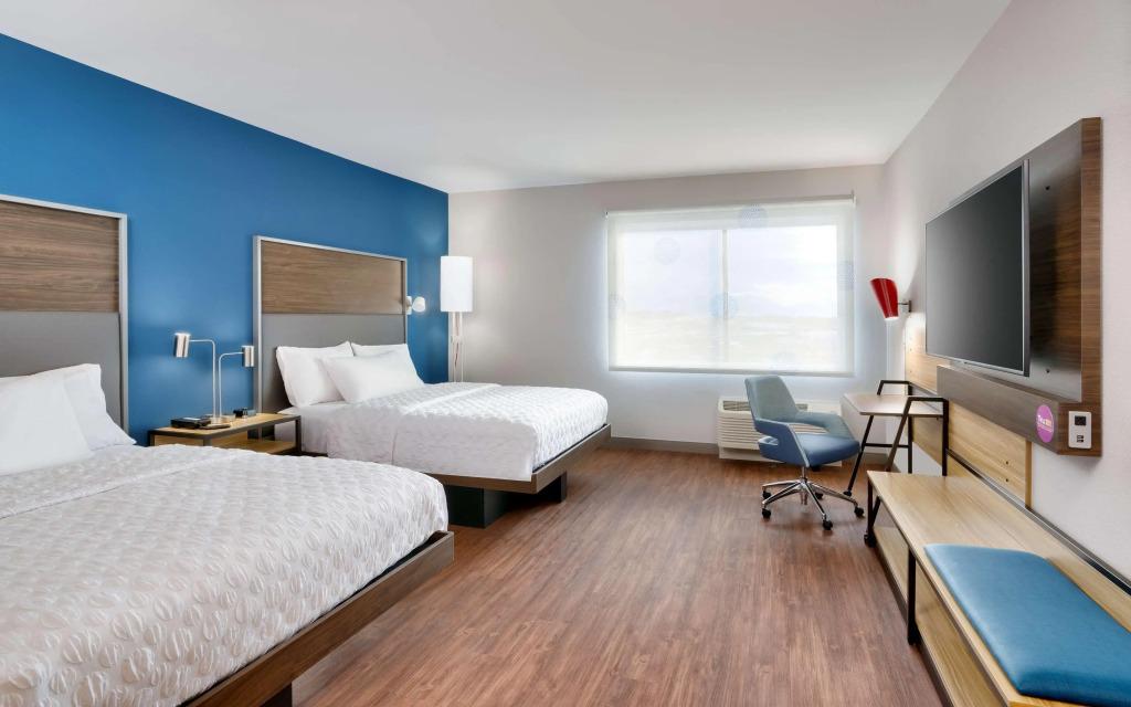 hotel image 24