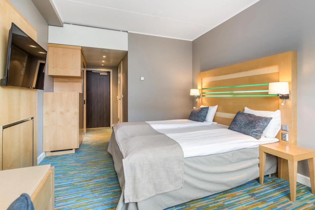 hotel image 20