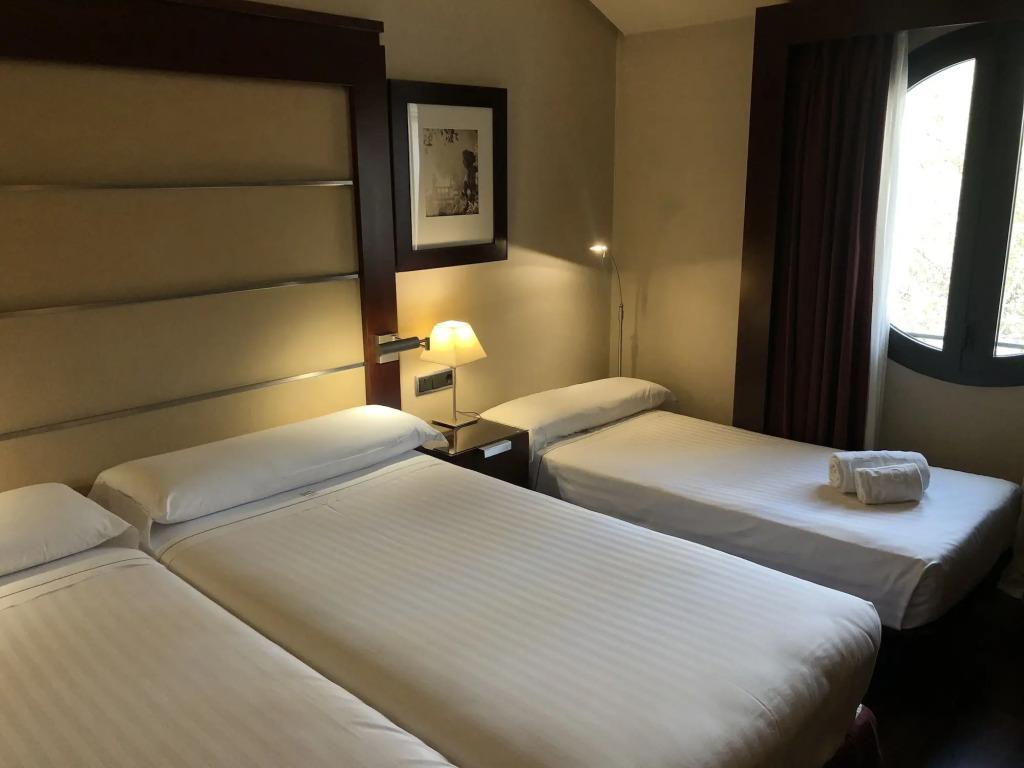 hotel image 16