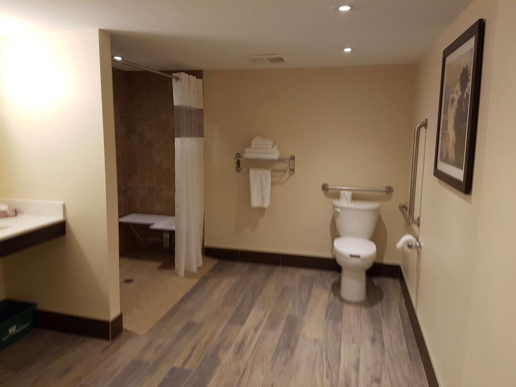 hotel image 30