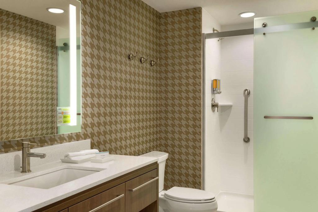hotel image 22