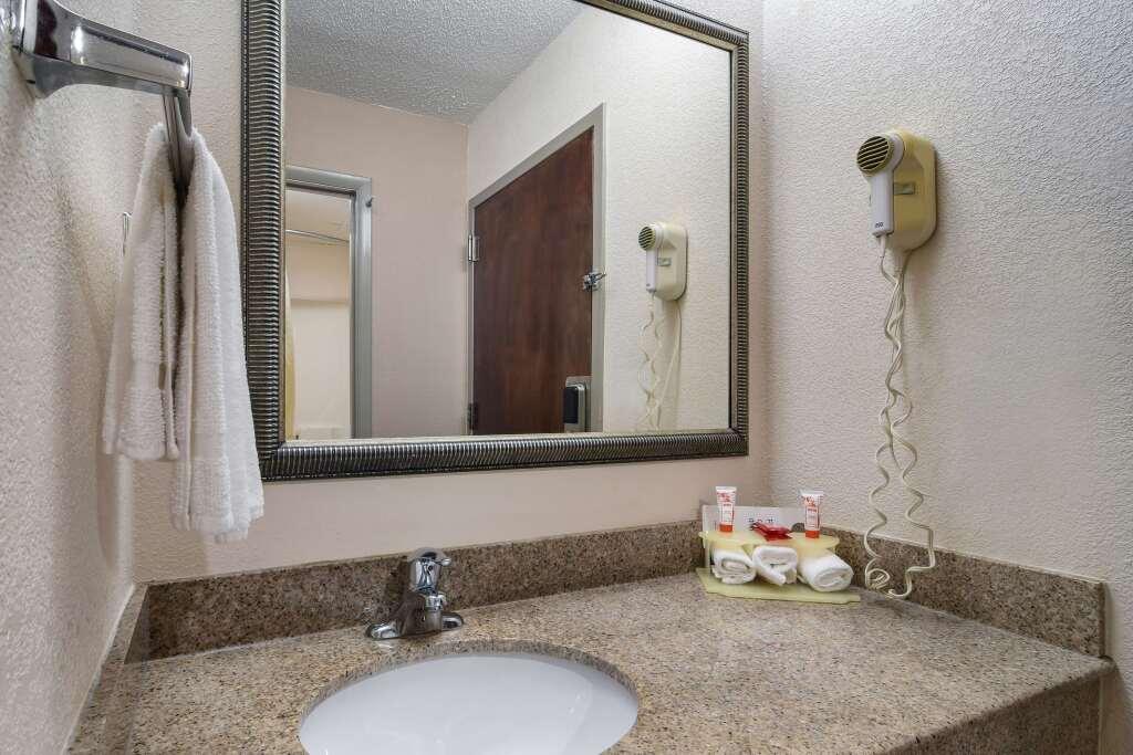 hotel image 11