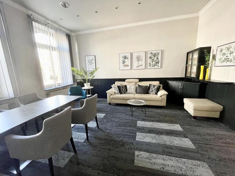 hotel image 21