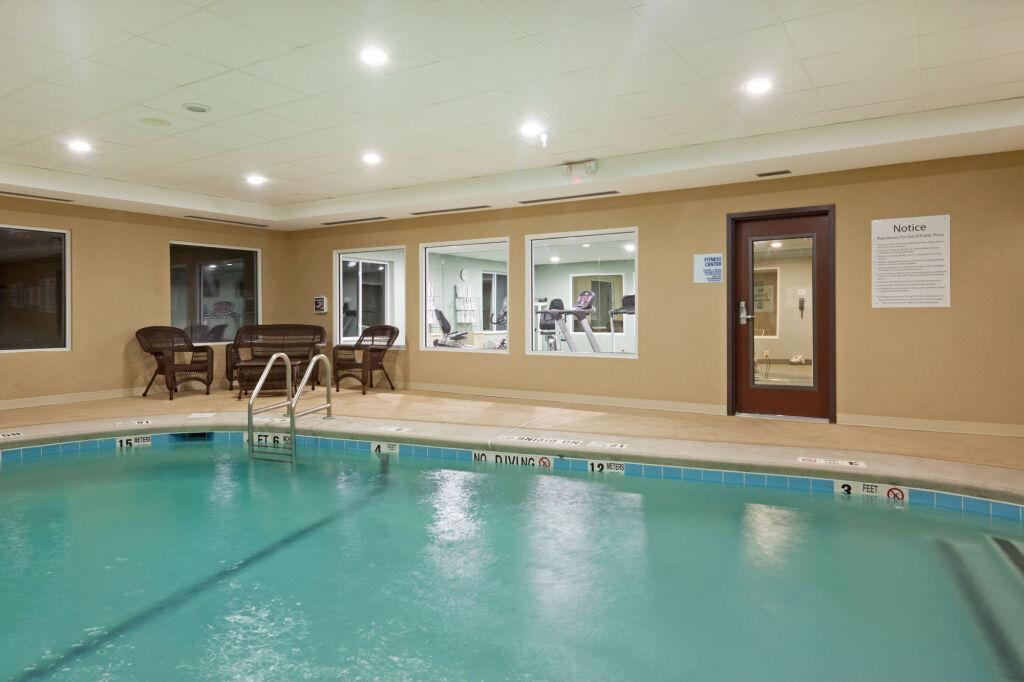 hotel image 25