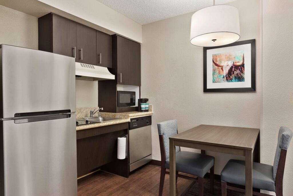 hotel image 21