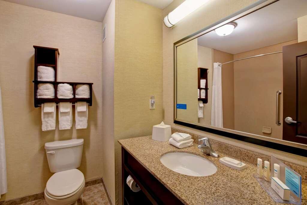 hotel image 21