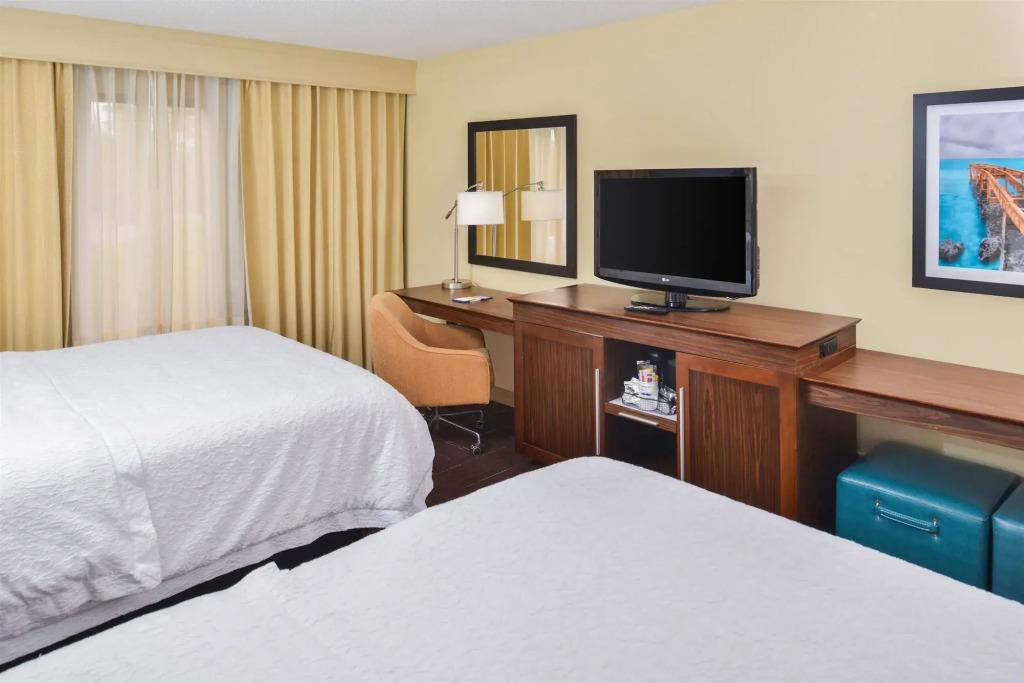 hotel image 45
