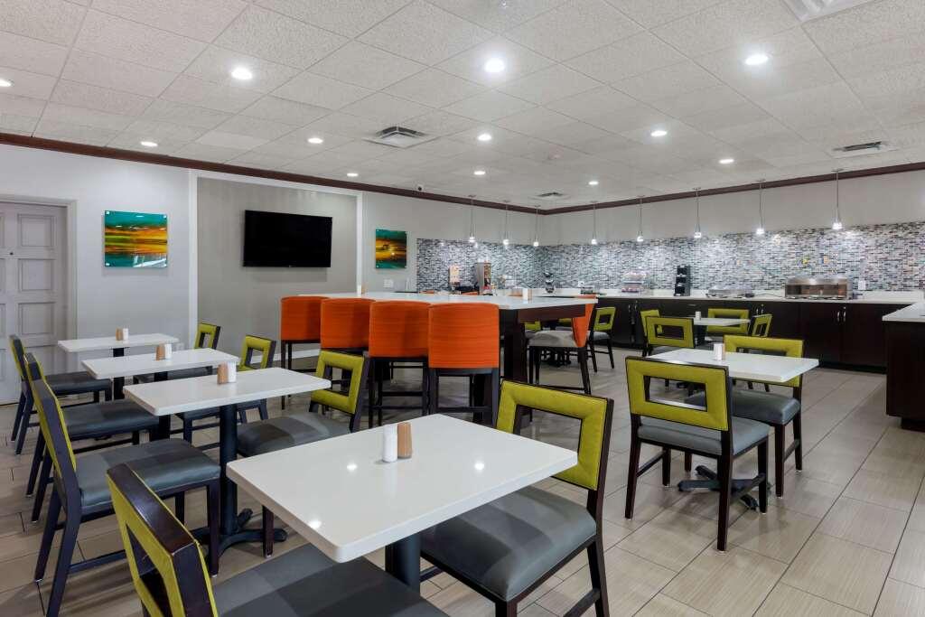 hotel image 24
