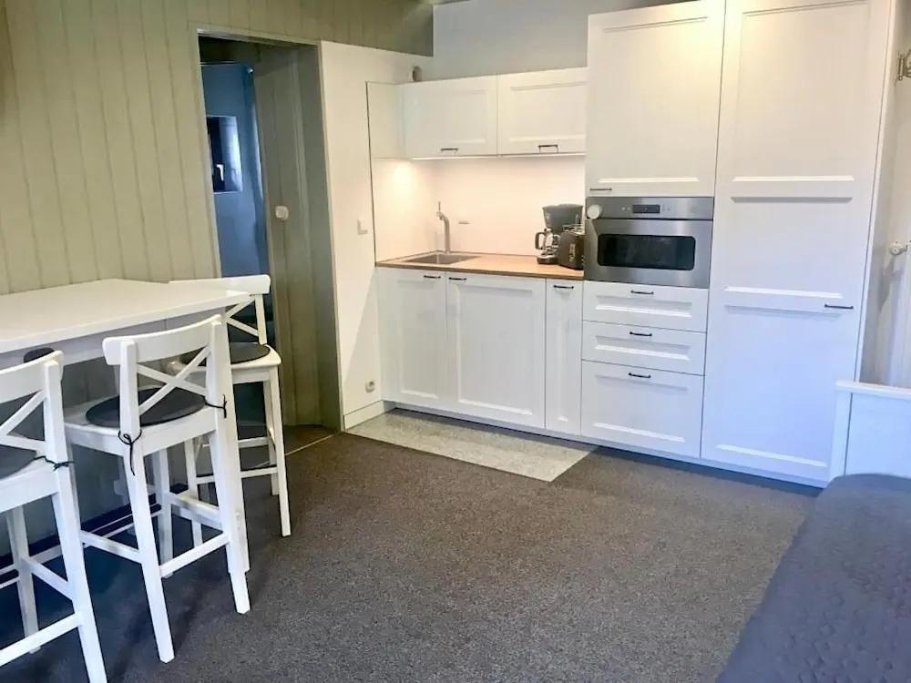 hotel image 13