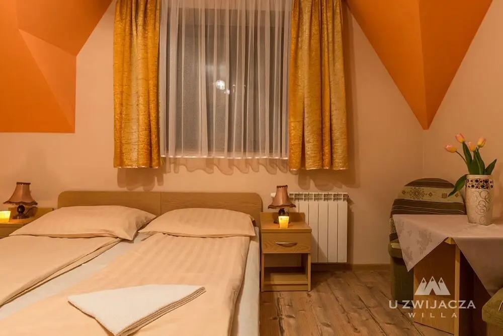 hotel image 26