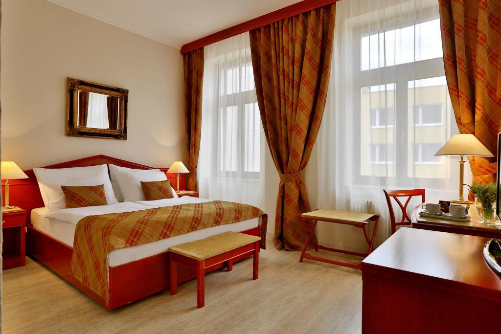 hotel image 28