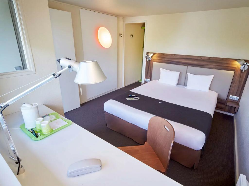 hotel image 29