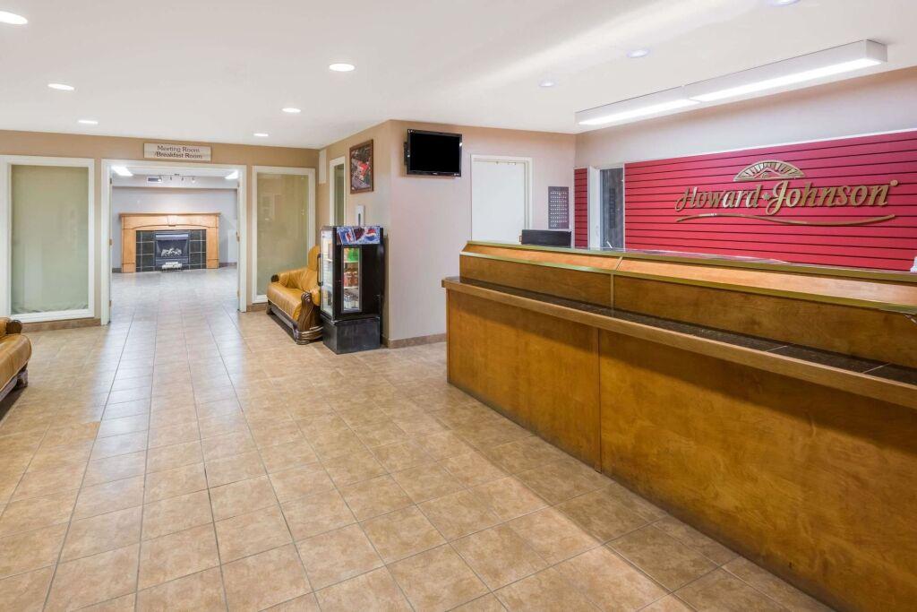 hotel image 11