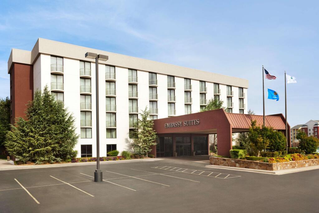hotel image 22
