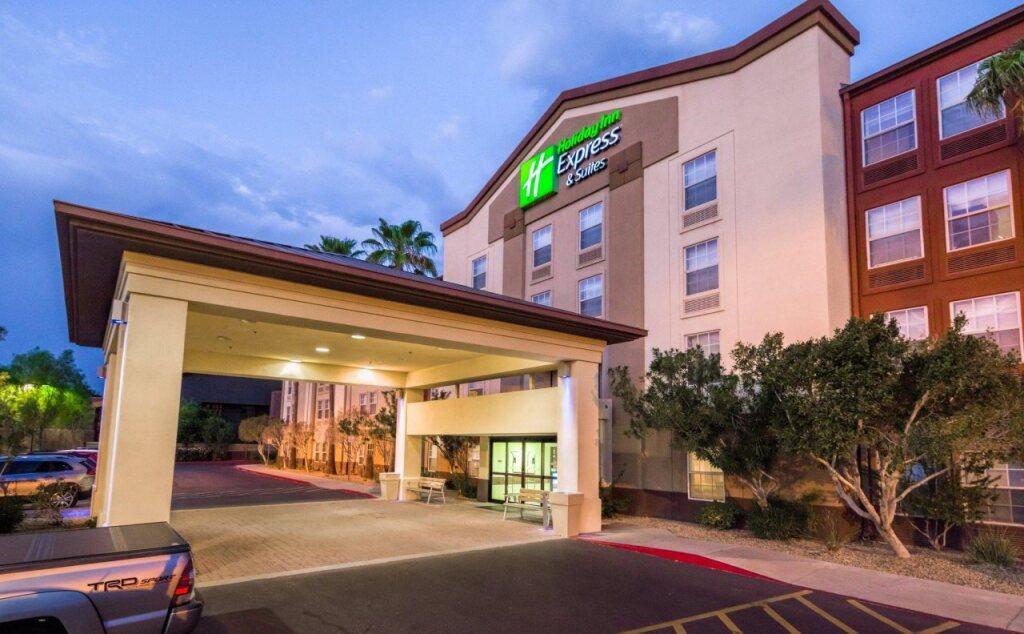 hotel image 9