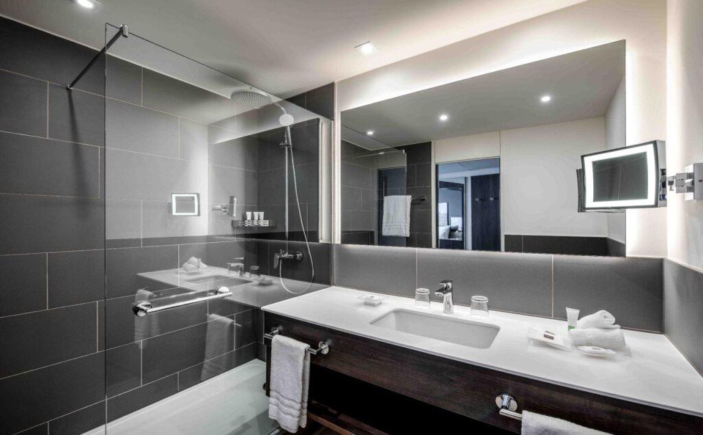 hotel image 27