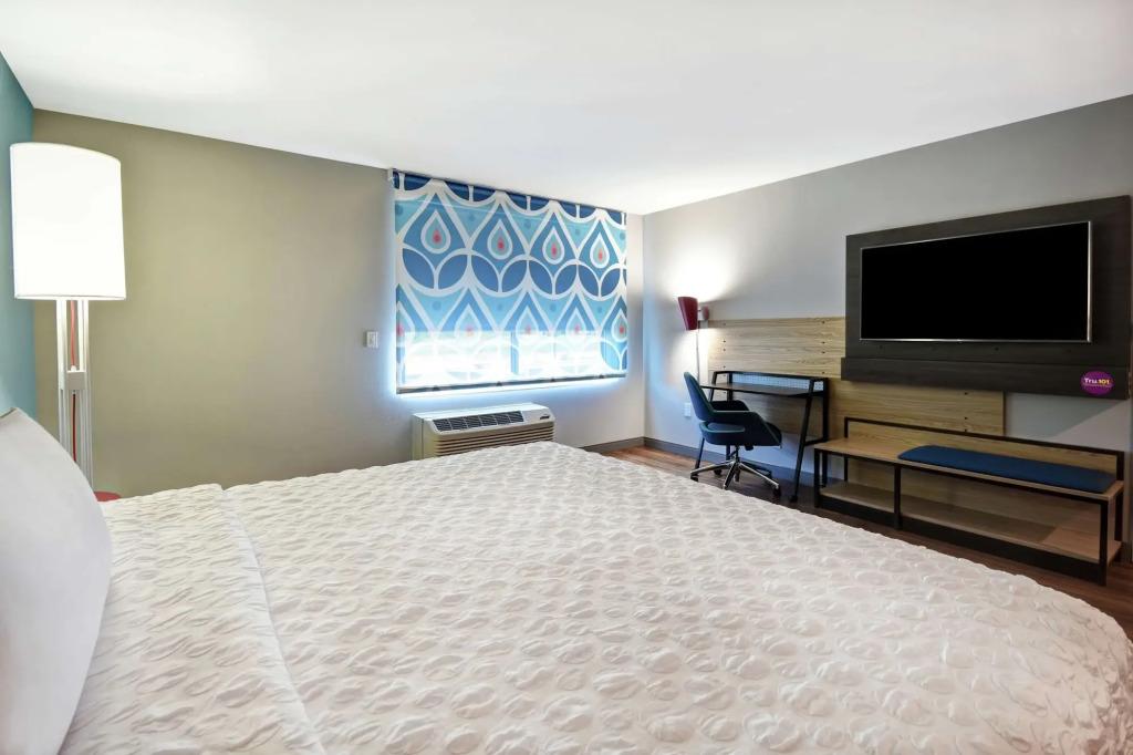 hotel image 20