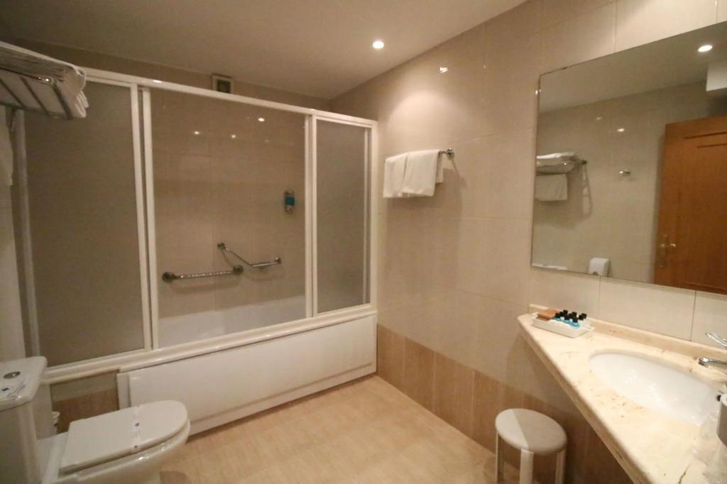 hotel image 30