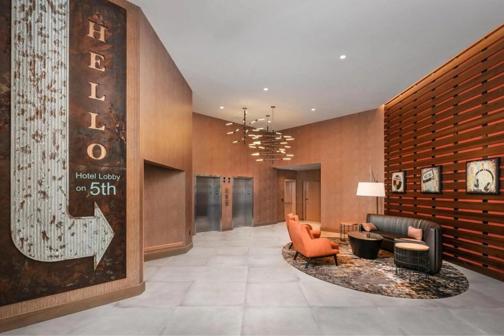 hotel image 45