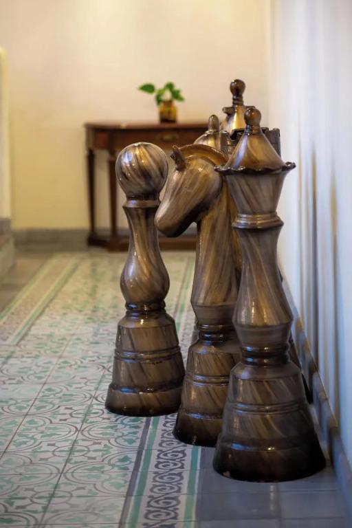 hotel image 13