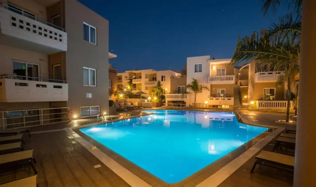 hotel image 13