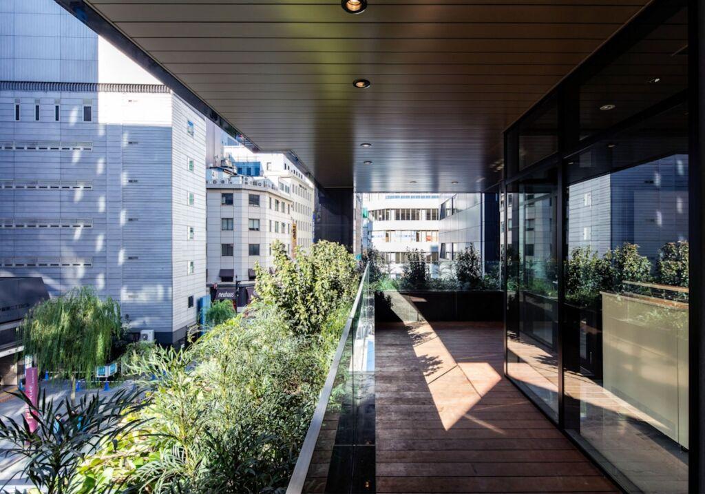 hotel image 12