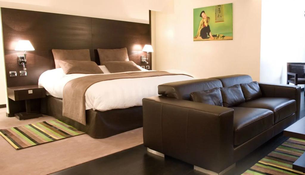 hotel image 31