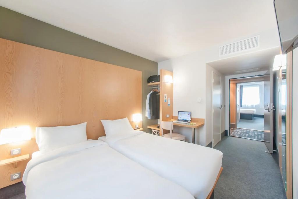 hotel image 31