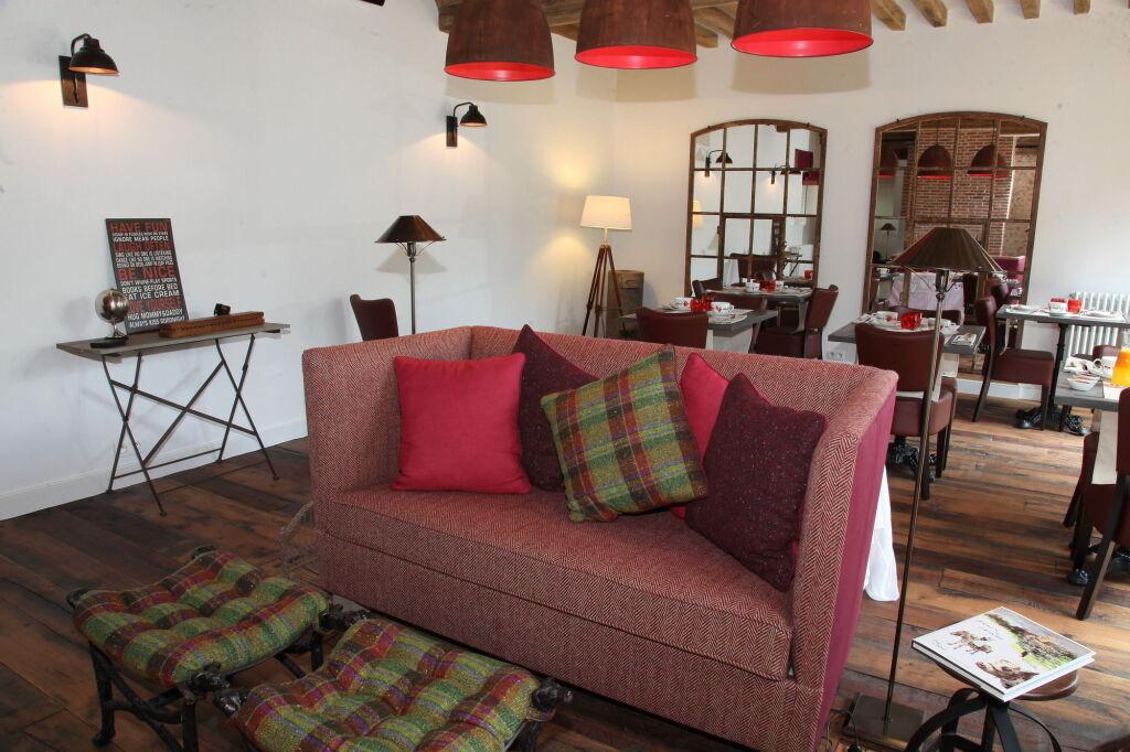 hotel image 12
