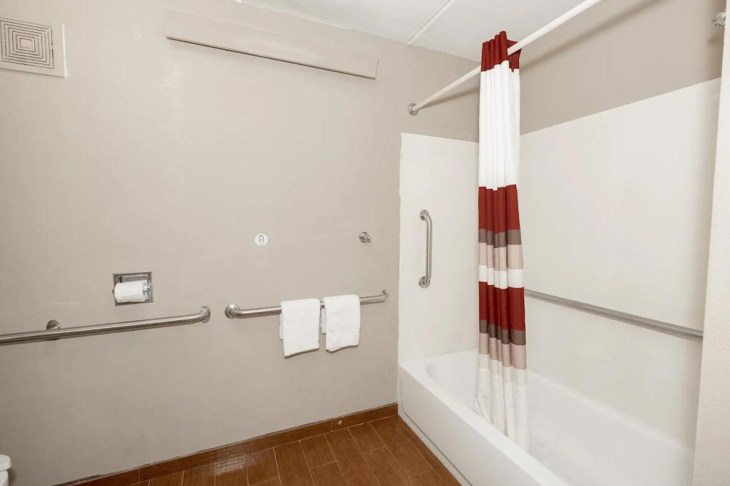hotel image 15