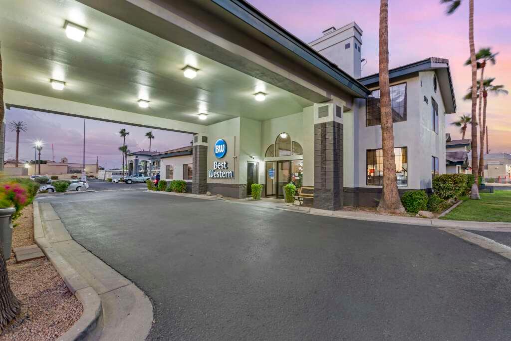 hotel image 41