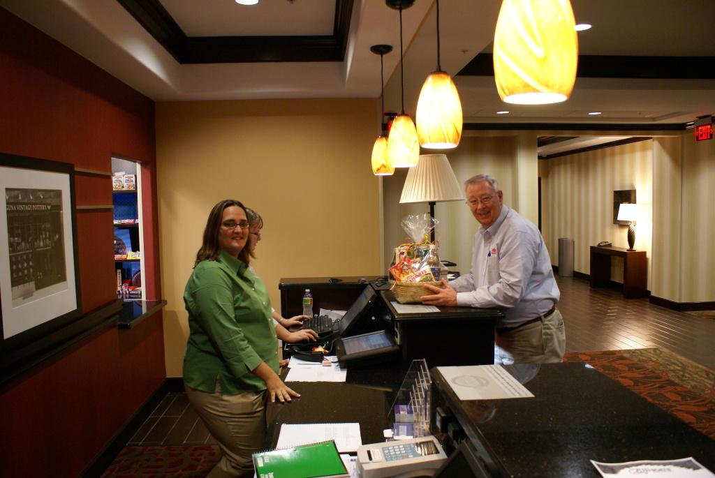 hotel image 27