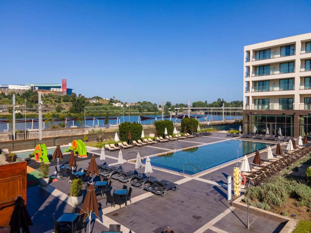 hotel image 16