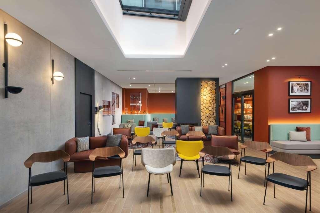 hotel image 31