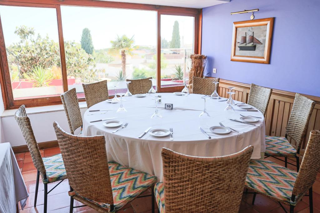 hotel image 25