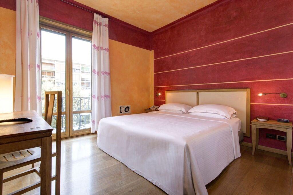 hotel image 7