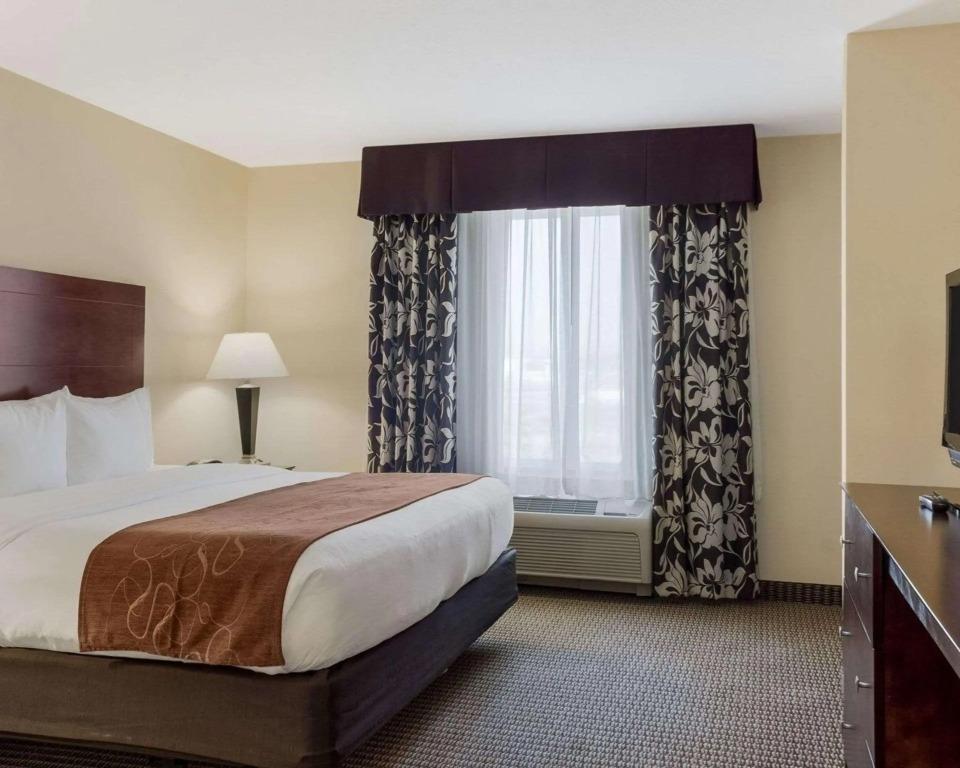 hotel image 29