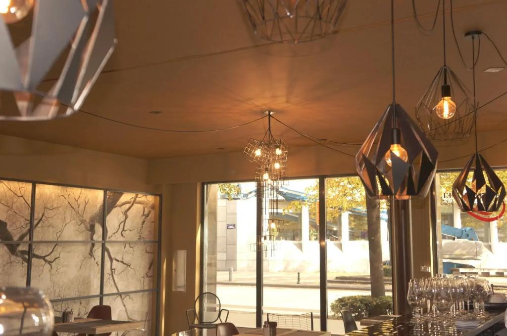 hotel image 30