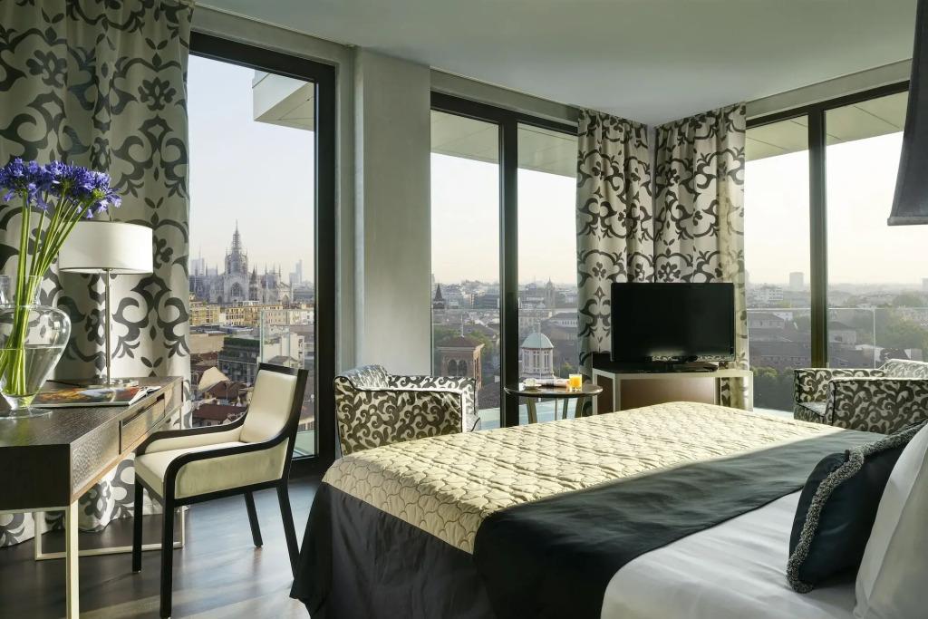hotel image 25