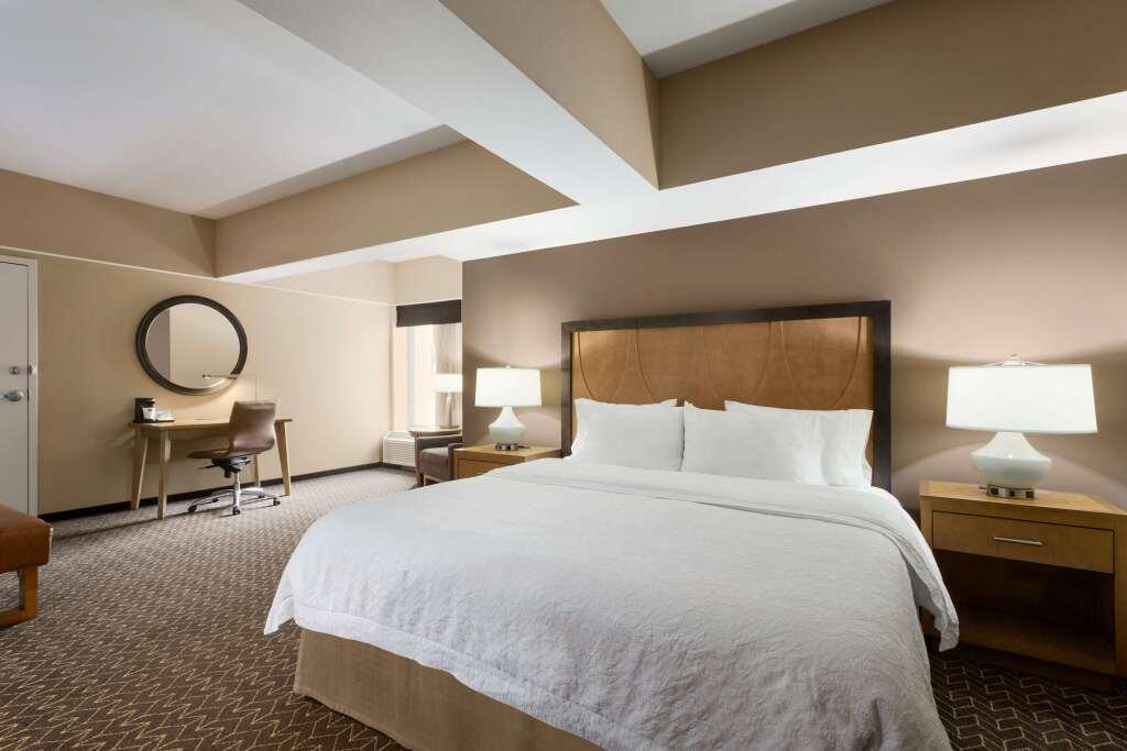 hotel image 22