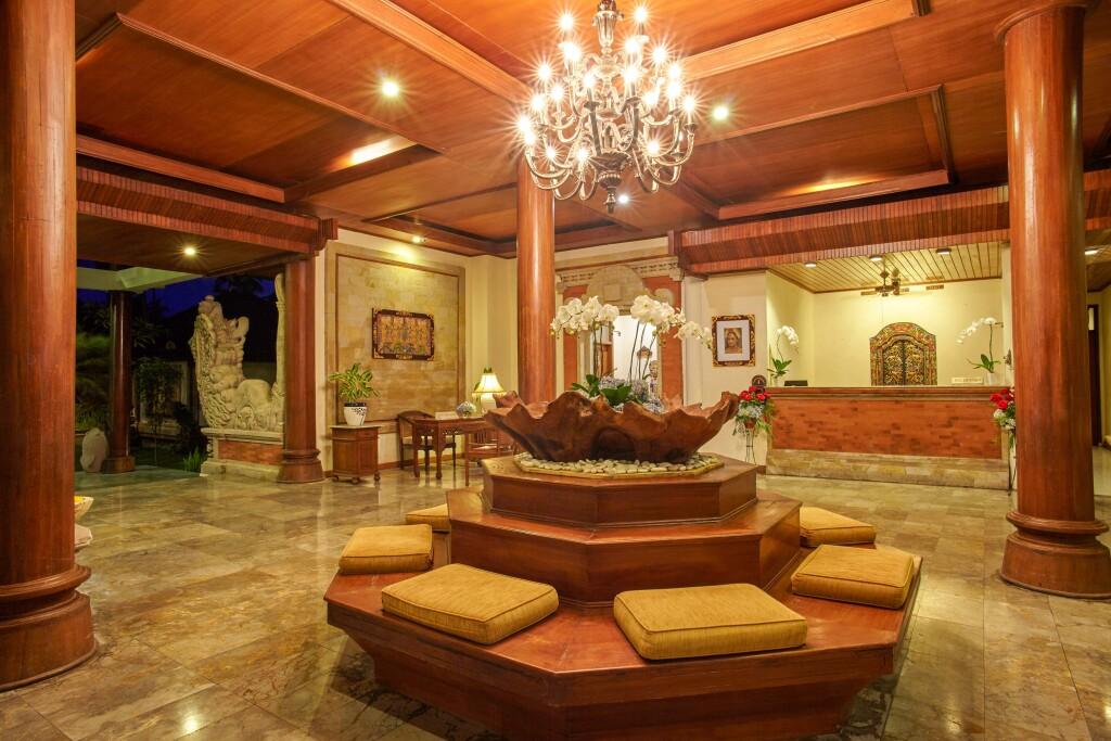 hotel image 40