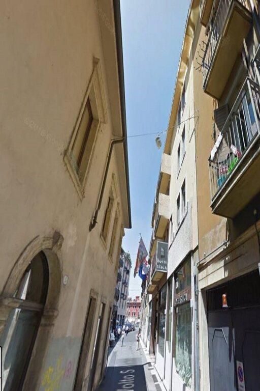 hotel image 23
