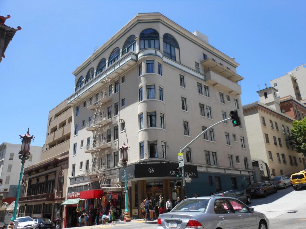 hotel image 24