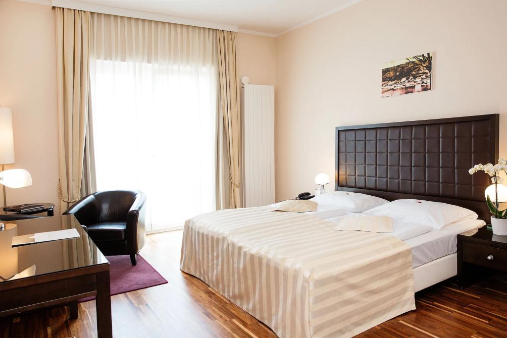 hotel image 32