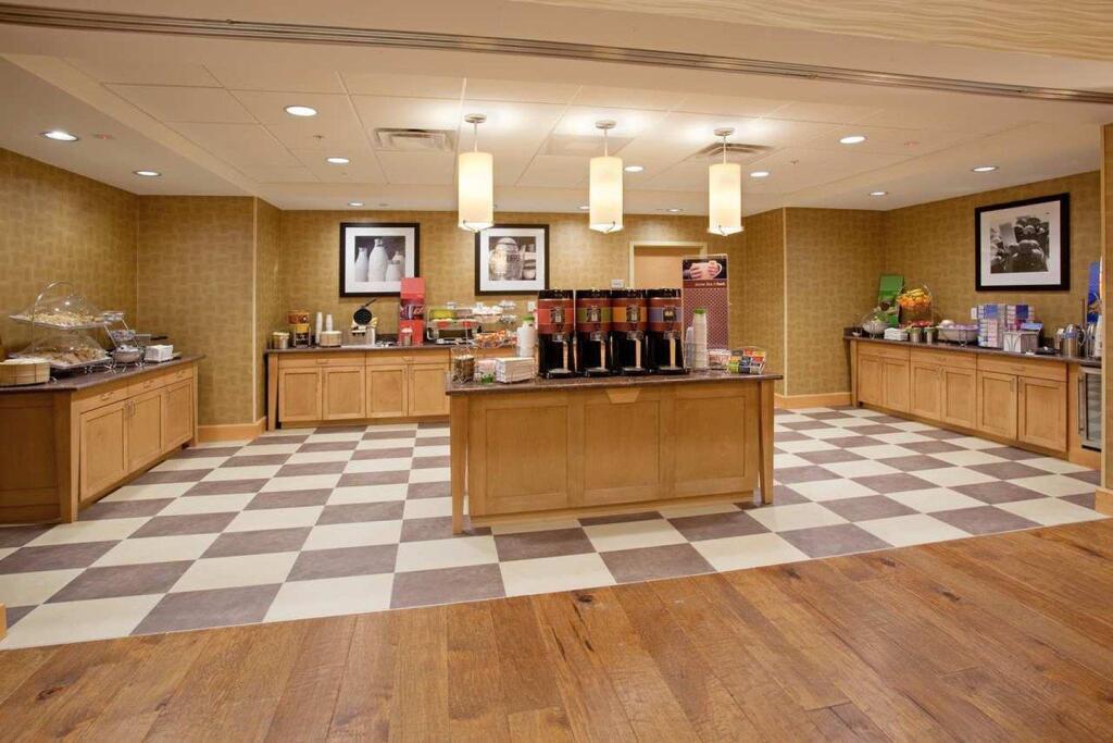 hotel image 26