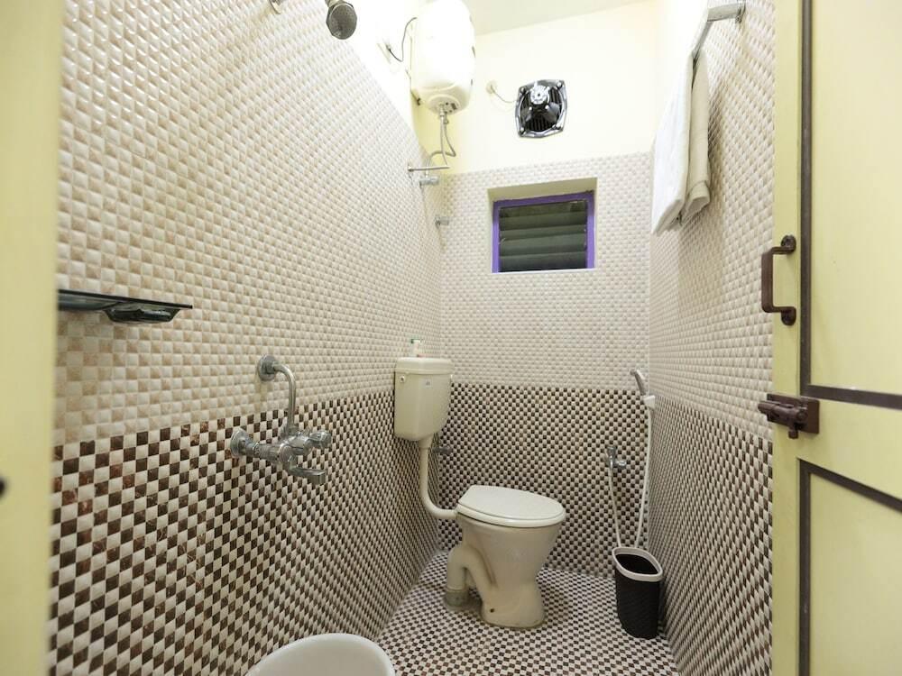 hotel image 11