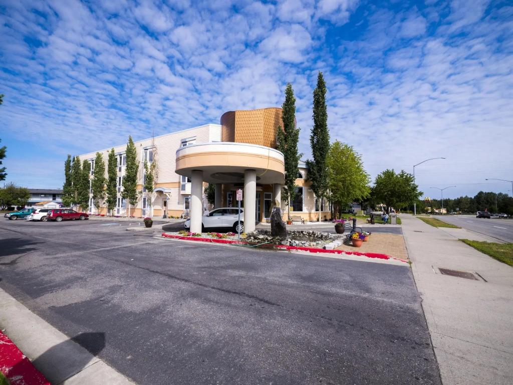 hotel image 36