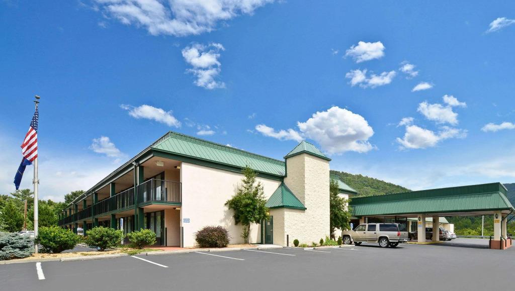 hotel image 27
